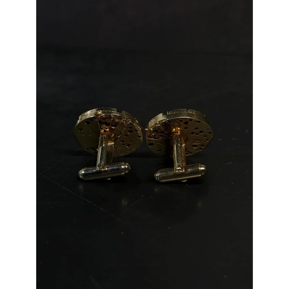 Unbranded vintage shields
